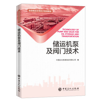 ��(ch��)�\(y��n)�C(j��)�ü��y�T���g(sh��)