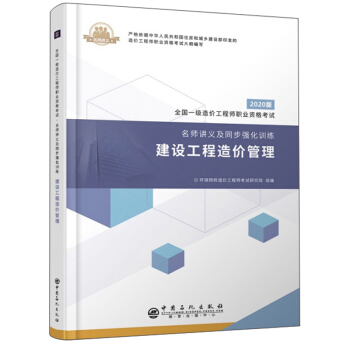 ���O(sh��)������r(ji��)����