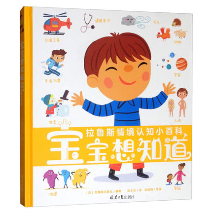 ����˹�龳�J֪С�ٿƣ�������֪��