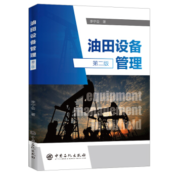 �����O(sh��)��������ڶ��棩