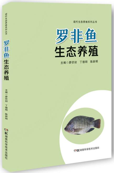 �F(xi��n)�����B(t��i)�B(y��ng)ֳϵ�Ѕ������_���~���B(t��i)�B(y��ng)ֳ