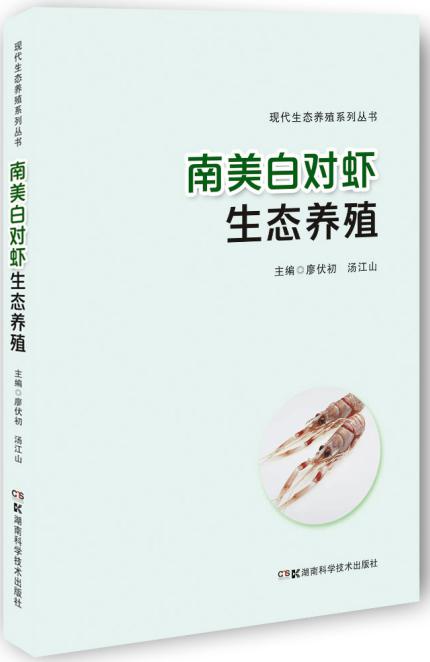 �����׌�(du��)�r���B(t��i)�B(y��ng)ֳ