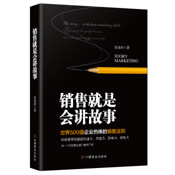 �N�۾��Ǖ��v����