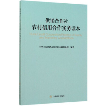 ���N�������r(n��ng)�����ú�����(sh��)��(w��)�x��