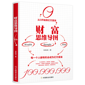 ؔ(c��i)��˼�S��(d��o)�D