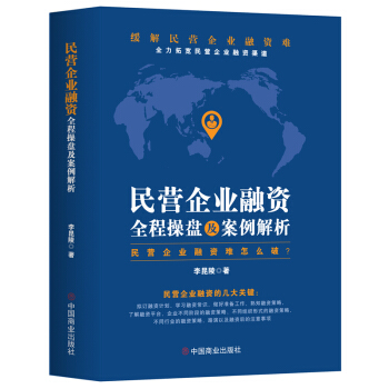 ��I��I(y��)���Yȫ�̲ٱP����������