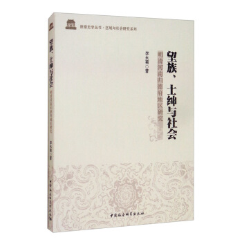 ������ʿ���c���(hu��)