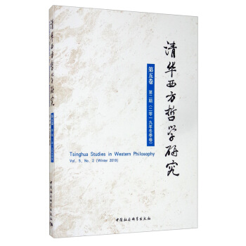 ���A�����܌W(xu��)�о�