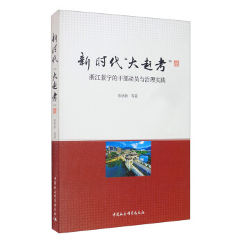 �r�������s����