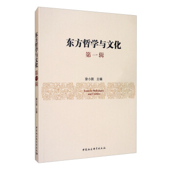 �|���܌W(xu��)�c�Ļ�