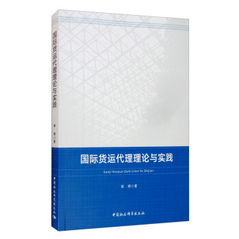 ���H؛�\������Փ�c���`