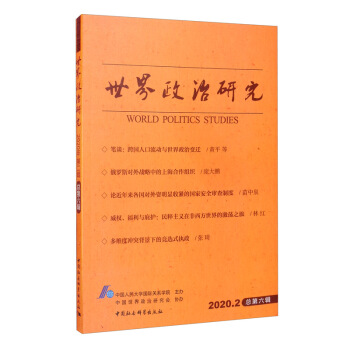 ���������о�