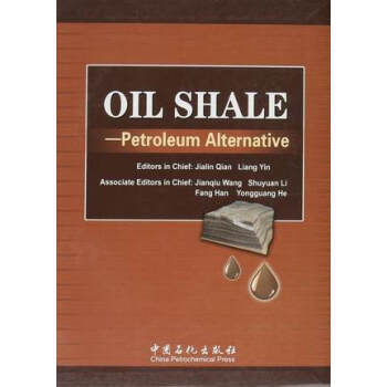 ��퓎r--ʯ�͵��a(b��)����Դ(Ӣ�İ�)