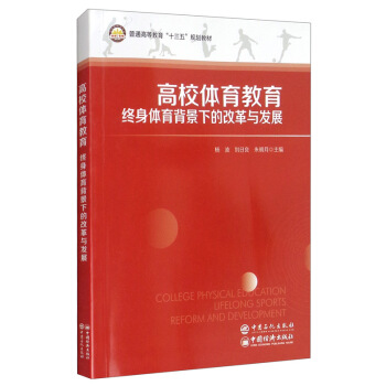 ��У�w������