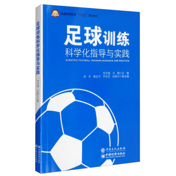 ����Ӗ(x��n)���ƌW(xu��)��ָ��(d��o)�c��(sh��)�`