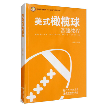 ��ʽ�ϙ�����A(ch��)�̳�