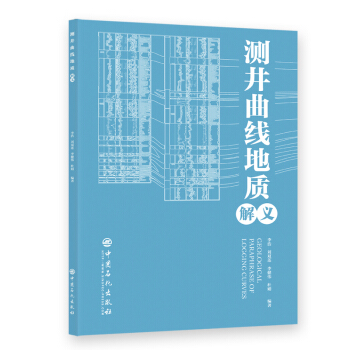 �y(c��)���������|(zh��)���x