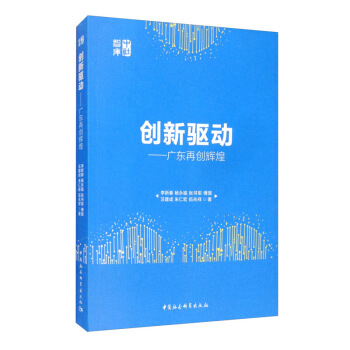 ��(chu��ng)����