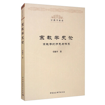 �ڽ̌W(xu��)ʷՓ