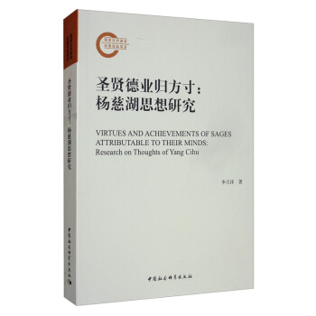 ʥ�t�I(y��)�w����