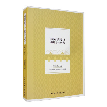 ��(gu��)�H�����c�����A���о�