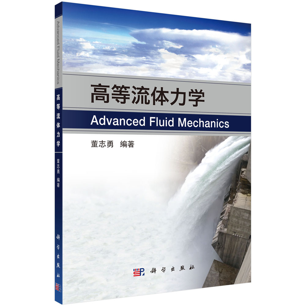 �ߵ����w���W(xu��)