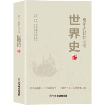 ������p���x������ʷ