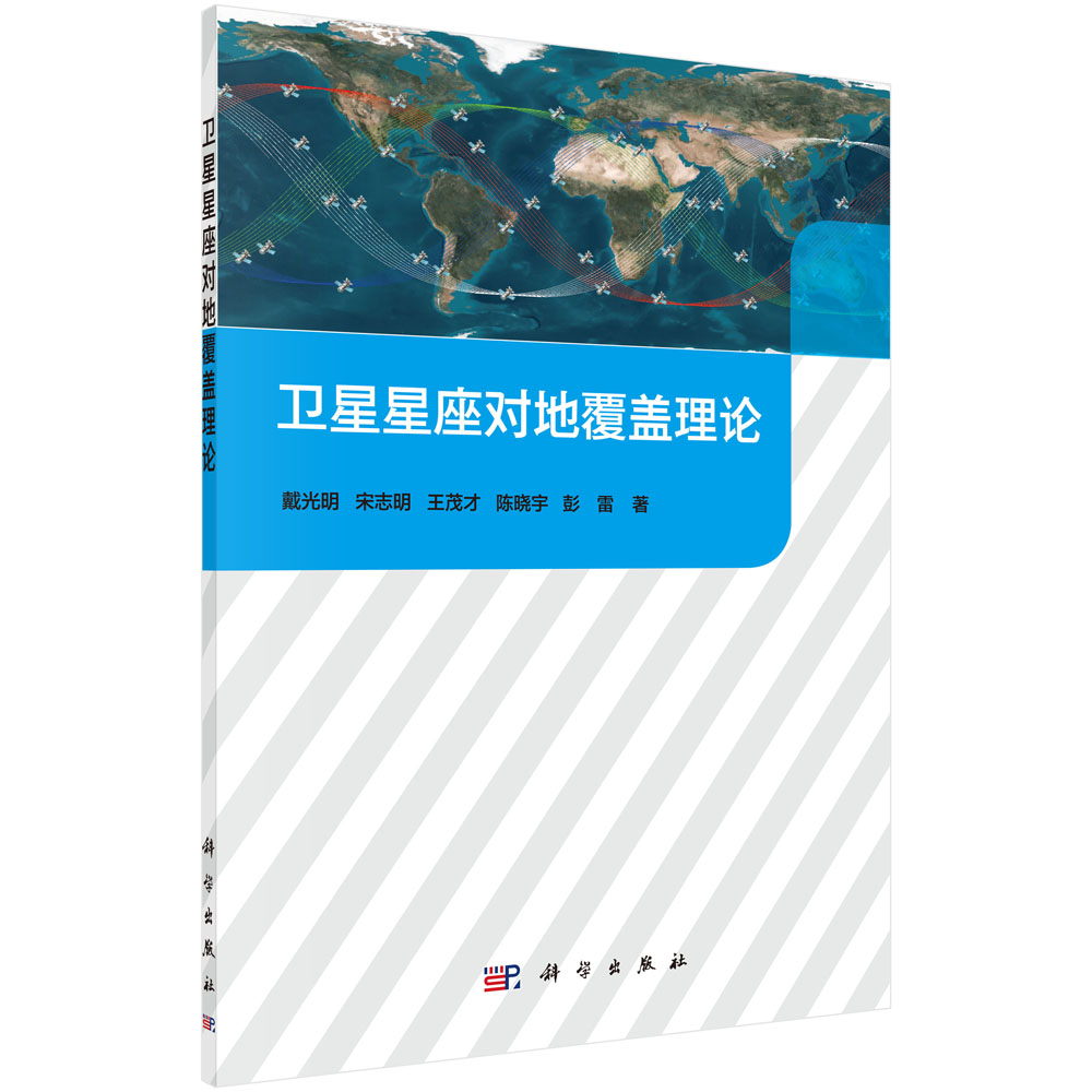 �l(w��i)��������(du��)�ظ��w��Փ