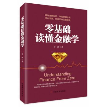 ����A(ch��)�x�����ڌW