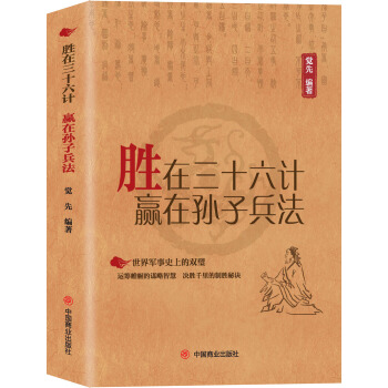 ������ʮ��Ӌ(j��)���A�ڌO�ӱ���