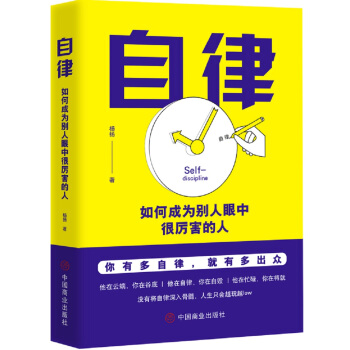 ���ɣ���γɄe�����к܅�������