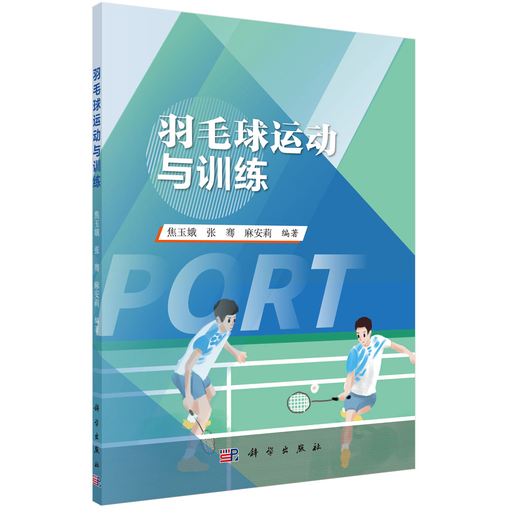 ��ë���\���cӖ��