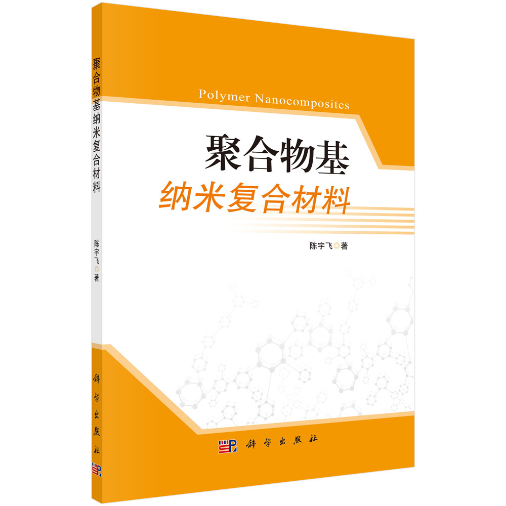 �ۺ�����{�׏ͺϲ���