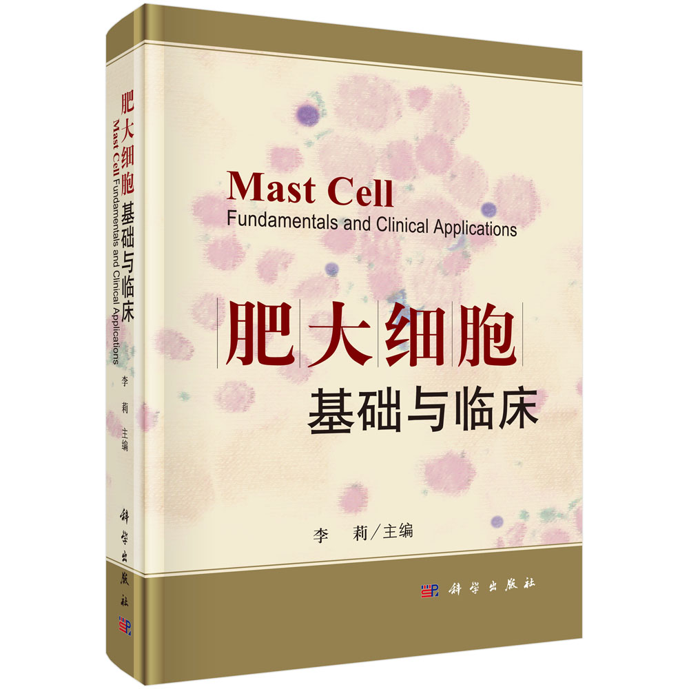 �ʴ󼚰����A�c�R��