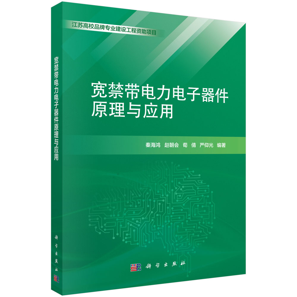 ����������������ԭ���c����