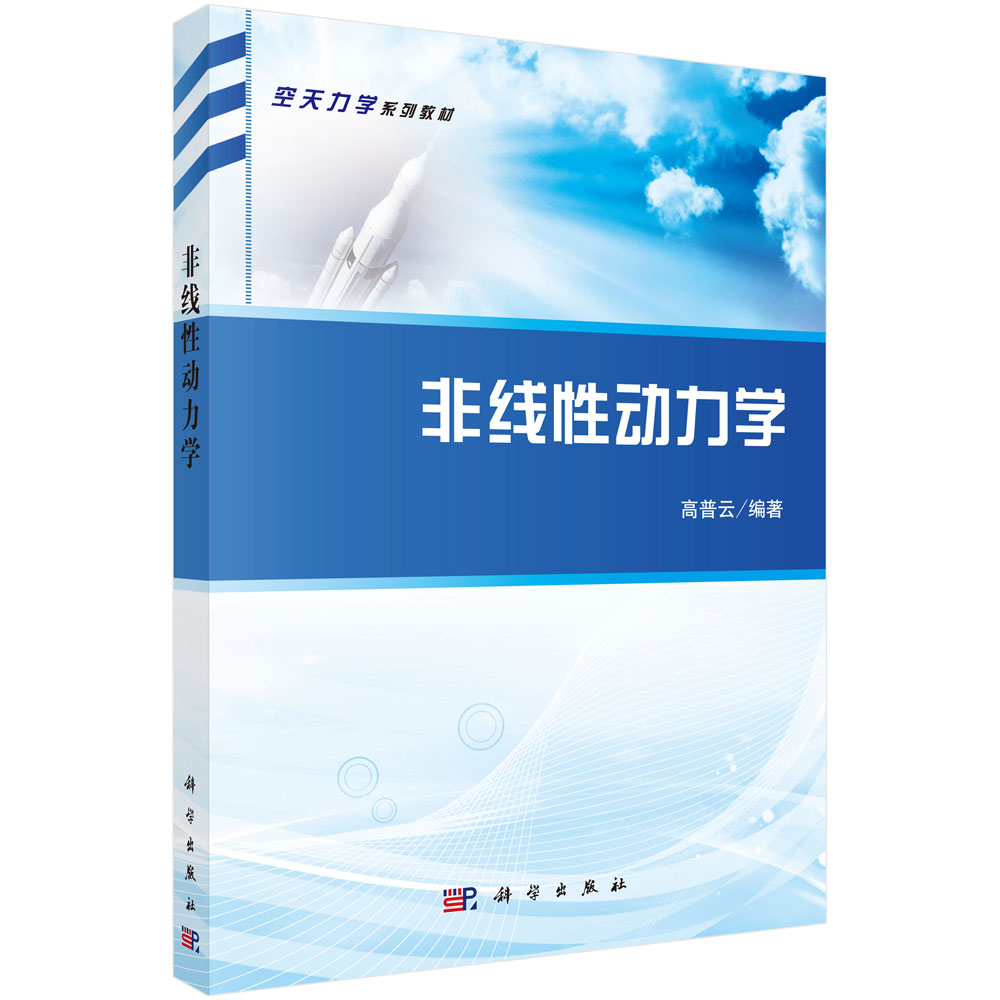 �Ǿ��Ԅ����W(xu��)