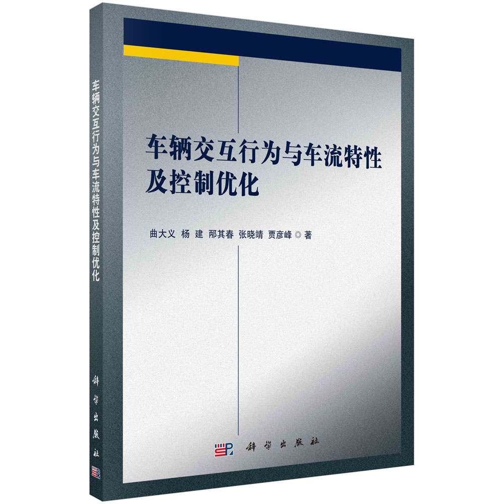 ܇�v�����О��c܇�����Լ����ƃ�(y��u)��