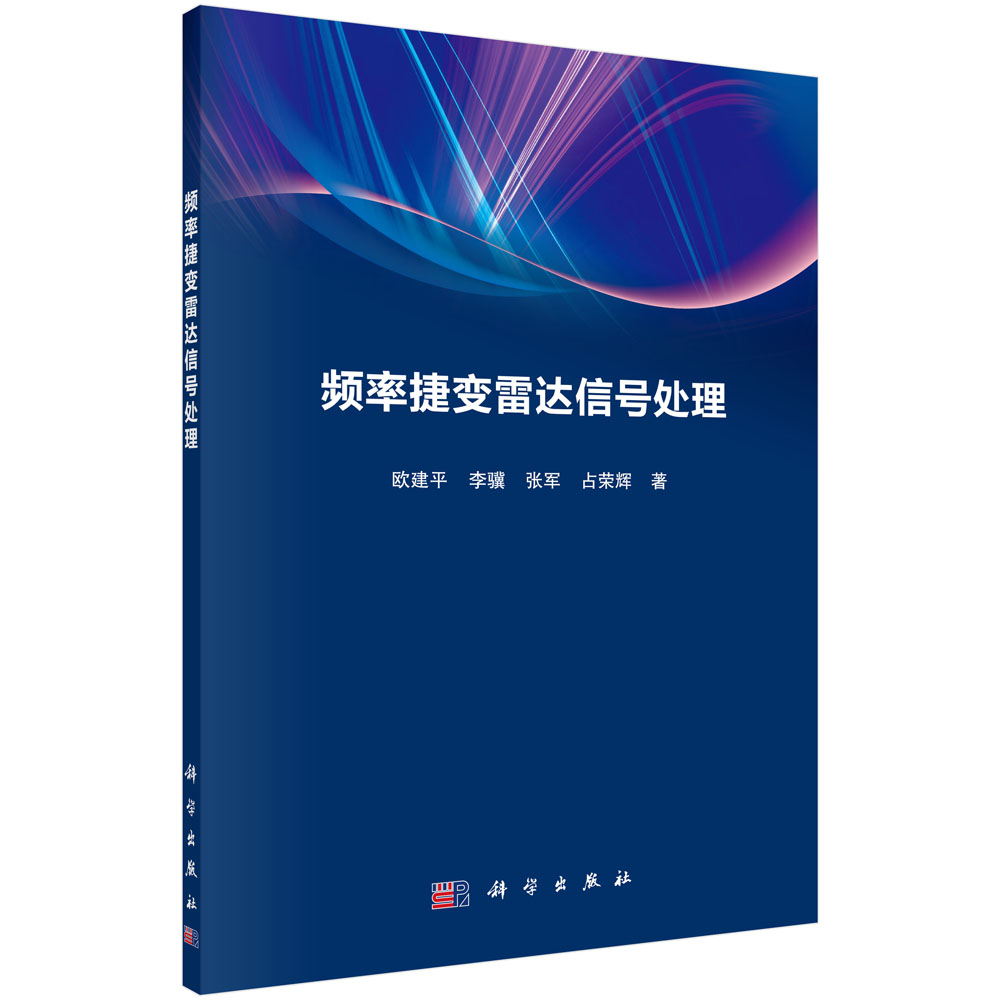 �l�ʽ�׃���_(d��)��̖̎��