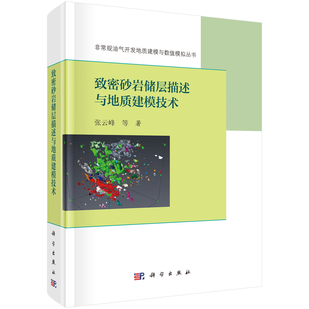 ����ɰ�r���������c���|(zh��)��ģ���g(sh��)