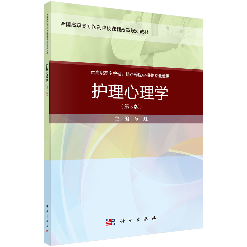 �o������W����3�棩