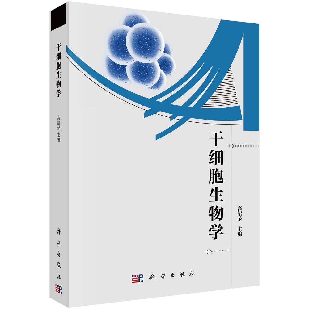 �ɼ�������W