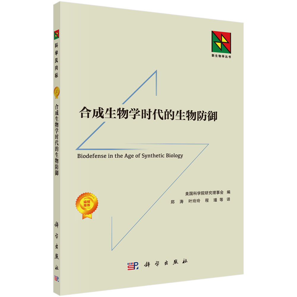 �ϳ�����W(xu��)�r(sh��)�����������