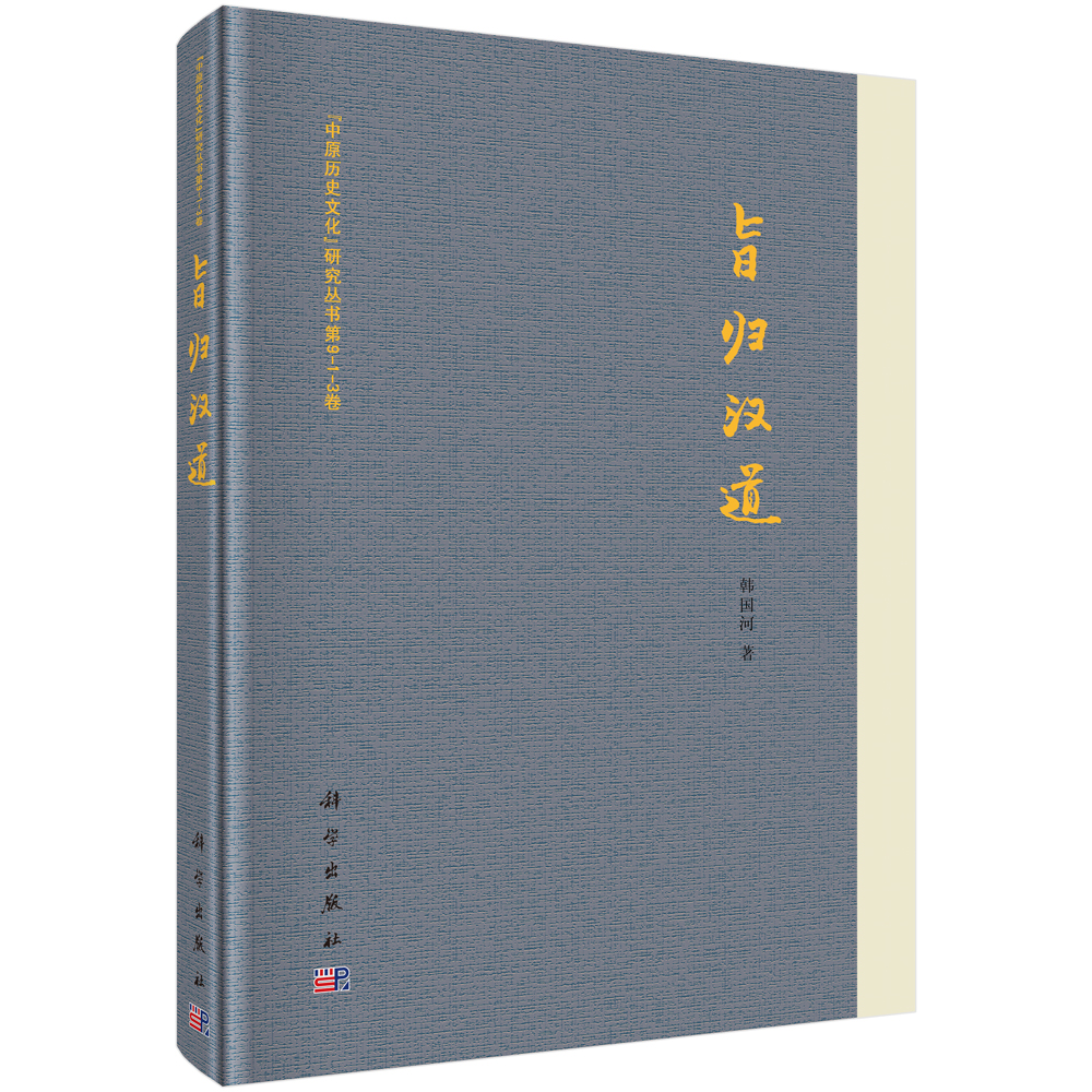 ּ?x��)w�h��