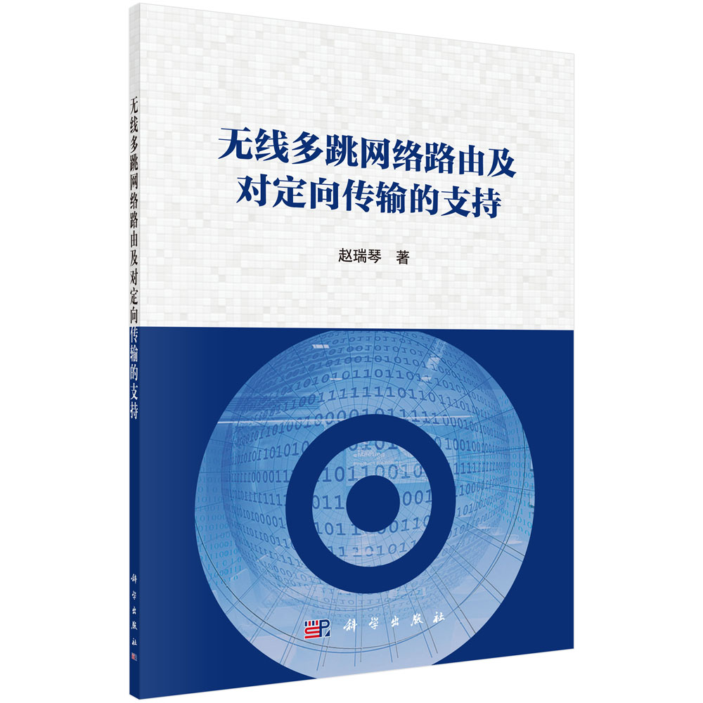 �o�������W(w��ng)�j(lu��)·�ɼ��������ݔ?sh��)�֧�? onerror=