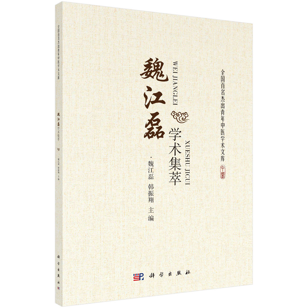 κ���ڌW(xu��)�g(sh��)����