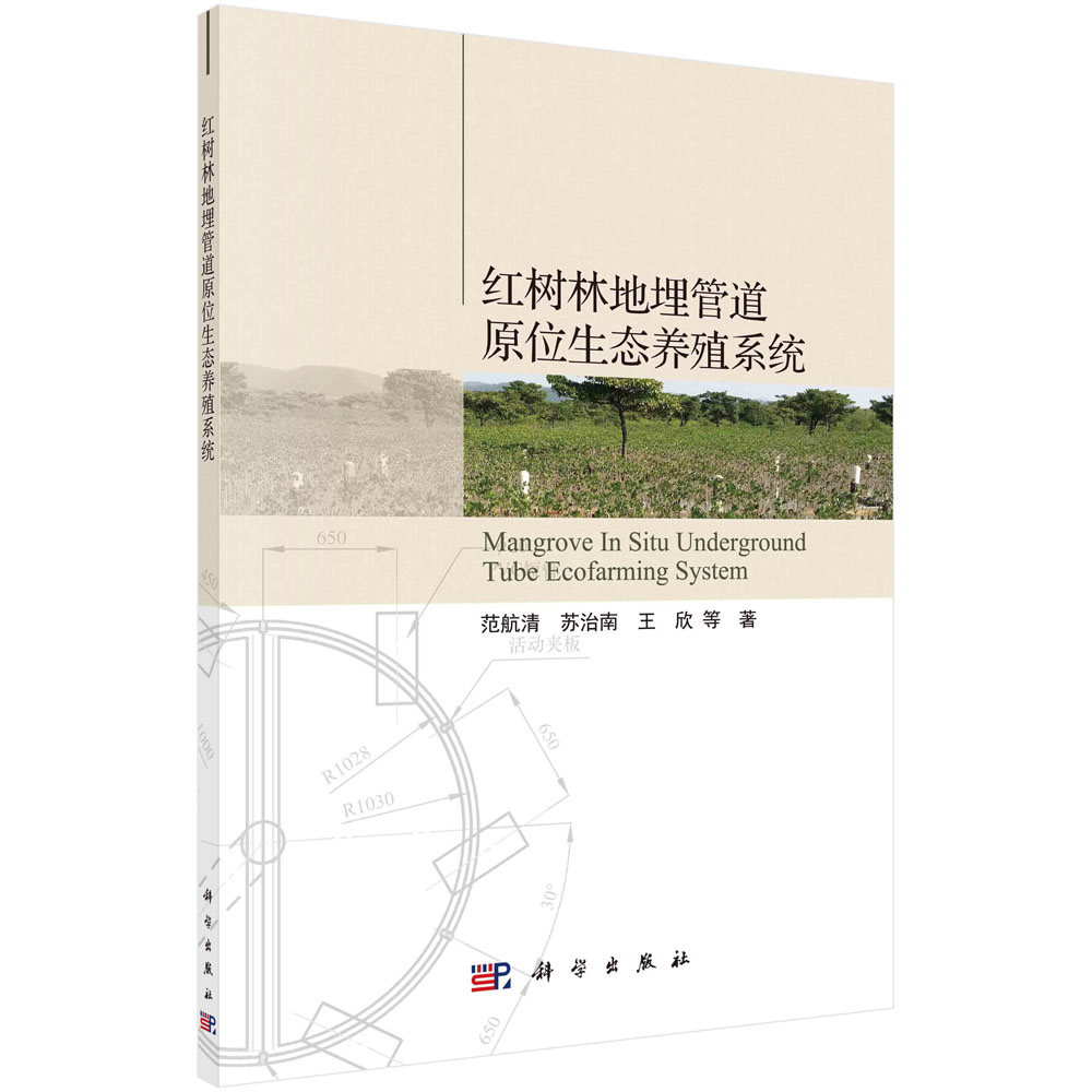 �t���ֵ���ܵ�ԭλ���B(t��i)�B(y��ng)ֳϵ�y(t��ng)