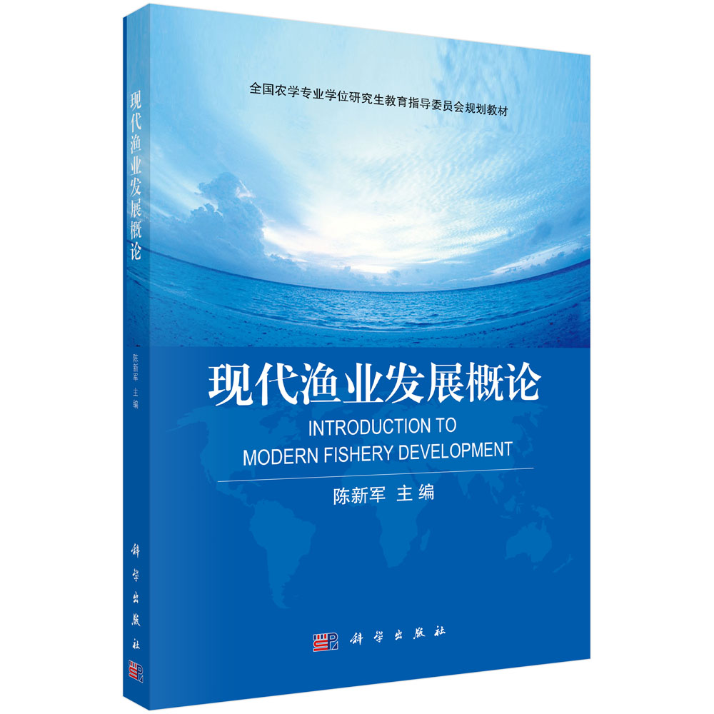 �F(xi��n)���O�I(y��)�l(f��)չ��Փ