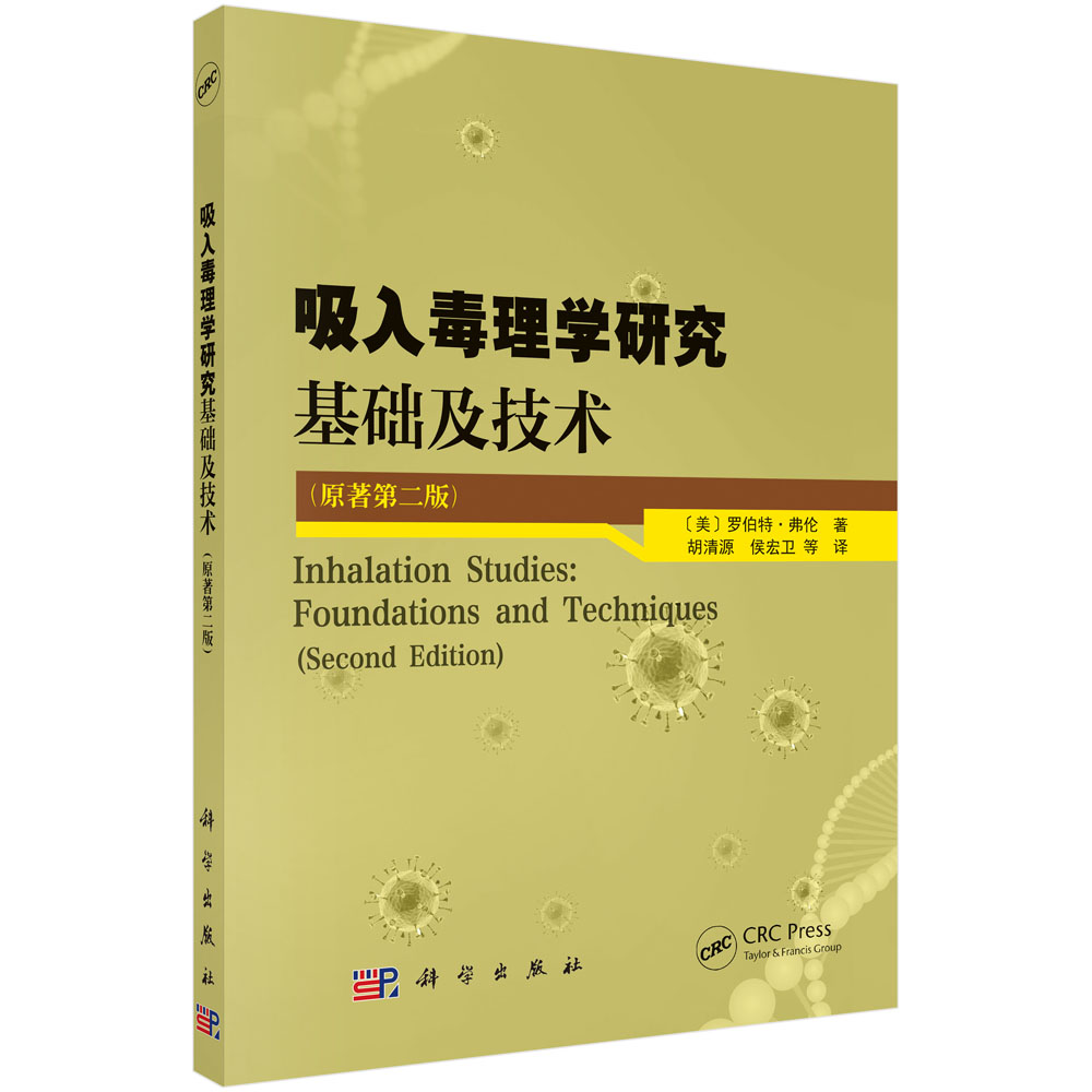 ���붾��W�о������A�����g