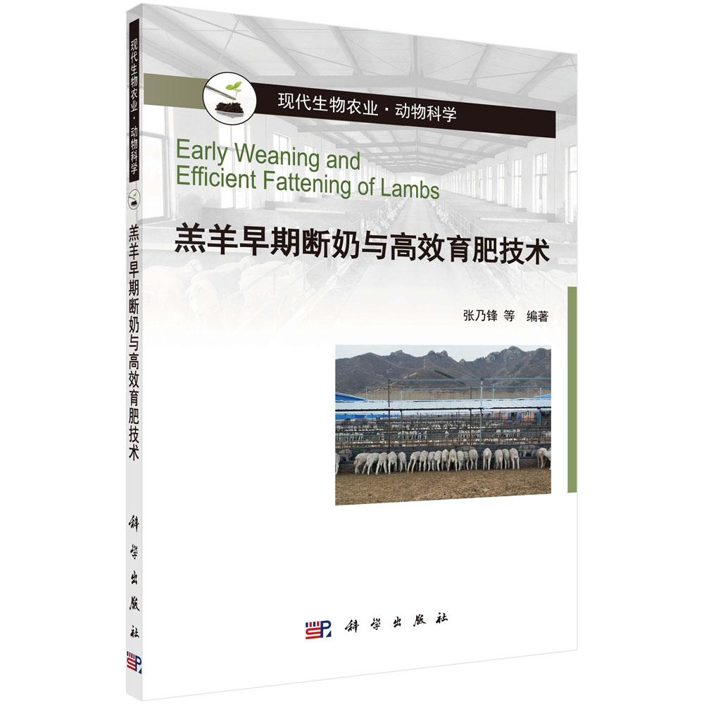 �������ڔ����c��Ч���ʼ��g(sh��)