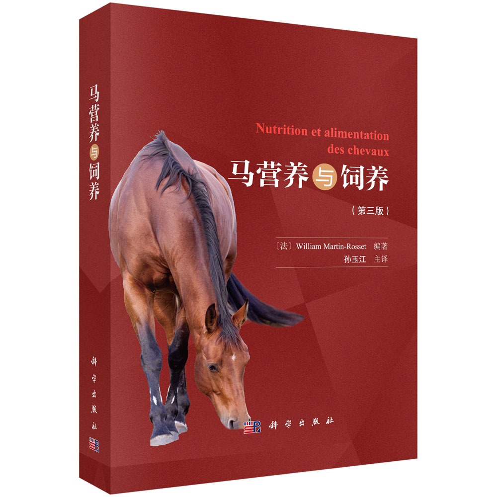 �R�I(y��ng)�B(y��ng)�c��B(y��ng)�������棩